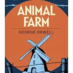 Animal Farm