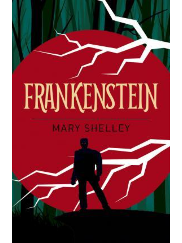 9781785996306 Frankenstein - Slika 1