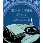 Northanger Abbey