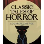 Classic Tales of Horror
