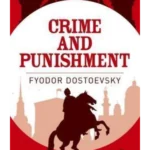 Crime and Punishment