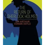 The Return of Sherlock Holmes