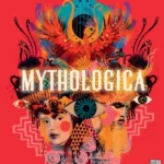 Mythologica