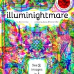 Illuminightmare