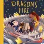 Once Upon a Dragon's Fire