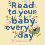 Read to Your Baby Every Day