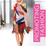 Promoting Fashion