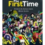 The First Time