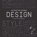 100 Ideas That Changed Design