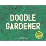 Doodle Gardener