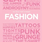 100 Ideas that Changed Fashion