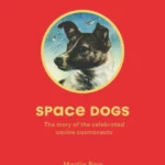 Space Dogs