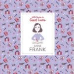 Anne Frank