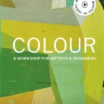 Colour Third Edition