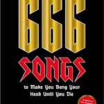 666 Songs