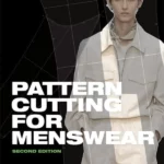 Pattern Cutting for Menswear