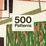 500 Patterns