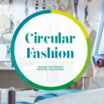 Circular Fashion