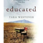 Educated: The Sunday Times and New York Times bestselling memoir