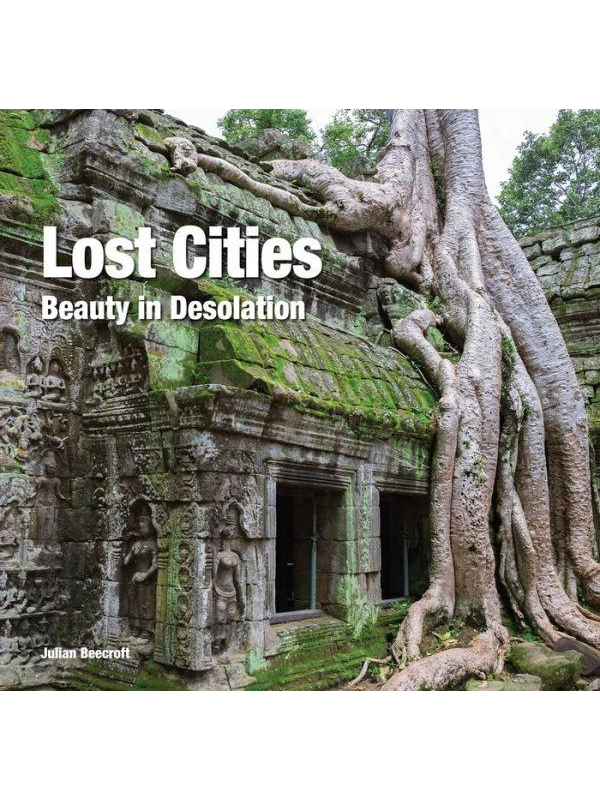 9781786645289 Lost Cities - Slika 1