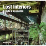 Lost Interiors