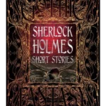 Sherlock Holmes Short Stories