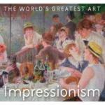 Impressionism