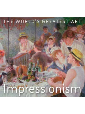 Impressionism