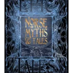 Norse Myths & Tales