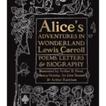 Alice
