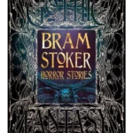 Bram Stoker Horror Stories