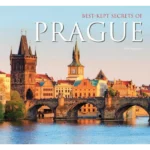 Best-Kept Secrets of Prague