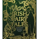 Irish Fairy Tales