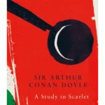 A Study in Scarlet (Legend Classics)