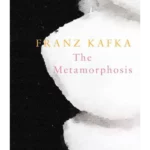 The Metamorphosis (Legend Classics)