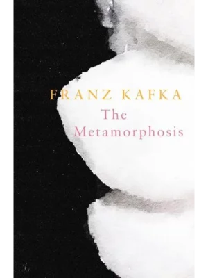 The Metamorphosis (Legend Classics)