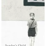 Sunday's Child