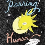 Passing for Human