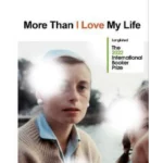 Life Plays with Me