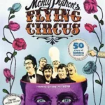 Monty Python's Flying Circus