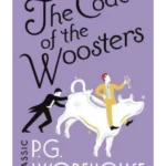 Code of the Woosters, The (Jeeves & Wooster) : Reissue