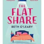 The Flatshare