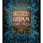 Brothers Grimm Fairy Tales