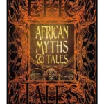 African Myths & Tales