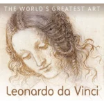 Leonardo Da Vinci