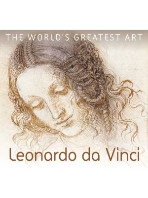 Leonardo Da Vinci