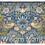 William Morris