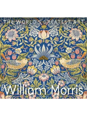 William Morris