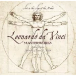 Leonardo Da Vinci: Masterworks