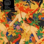 Adult Jigsaw Puzzle National Galleries Scotland: Robert Burns, Th